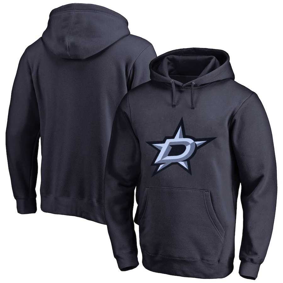 Dallas Stars Navy All Stitched Pullover Hoodie,We sell and wholesale Dallas Stars Navy All Stitched Pullover Hoodie on line form chian!